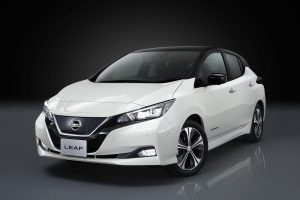 2018_Nissan-LEAF_4