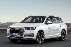 Audi-Q7_e-tron