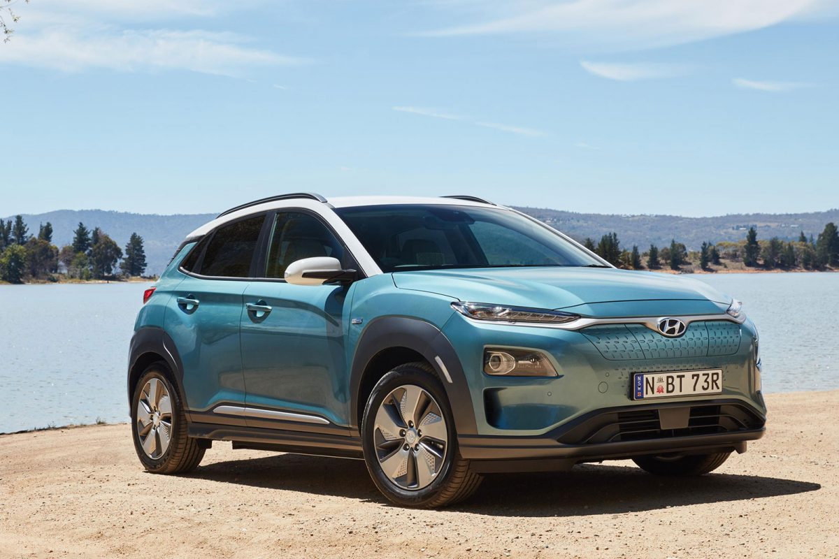 the-new-hyundai-kona-electric-long-range-zero-emissions-suv-has