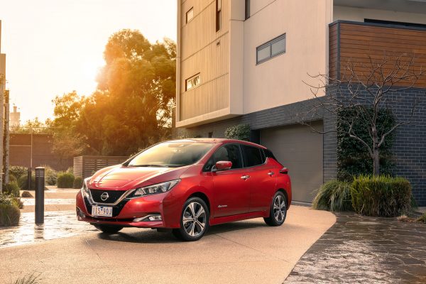 New-Nissan-LEAF-20