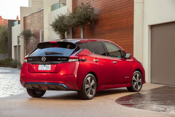 New-Nissan-LEAF-21