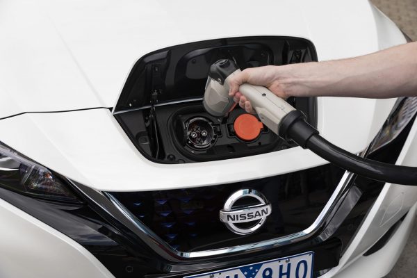 Nissan-LEAF-Australia-Oct-2018-00019