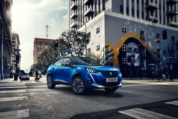 PEUGEOT_2008_e-1 PEUGEOT_2008_e-1