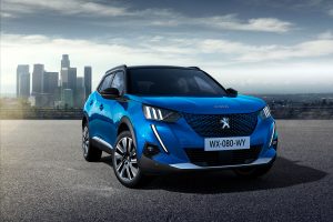 PEUGEOT_2008_e-5