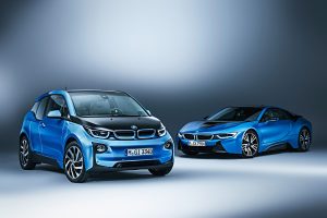 bmw-i3
