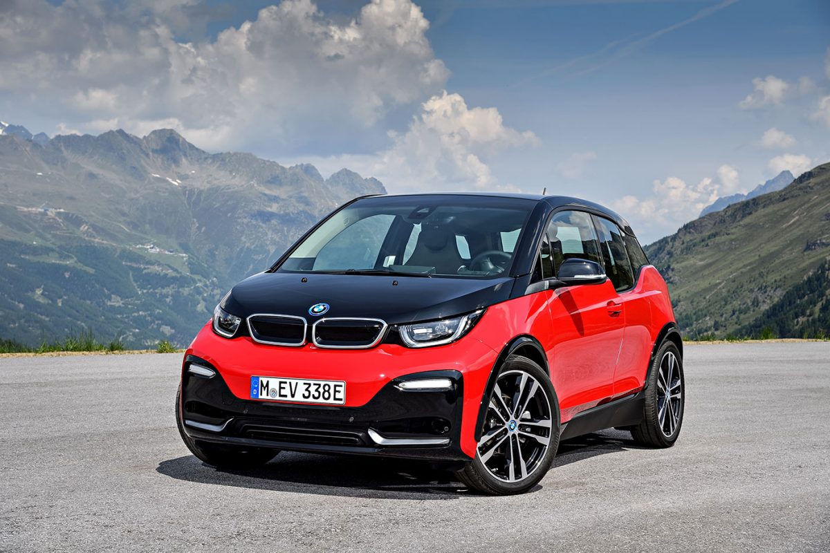 bmw_i3-c bmw_i3-c
