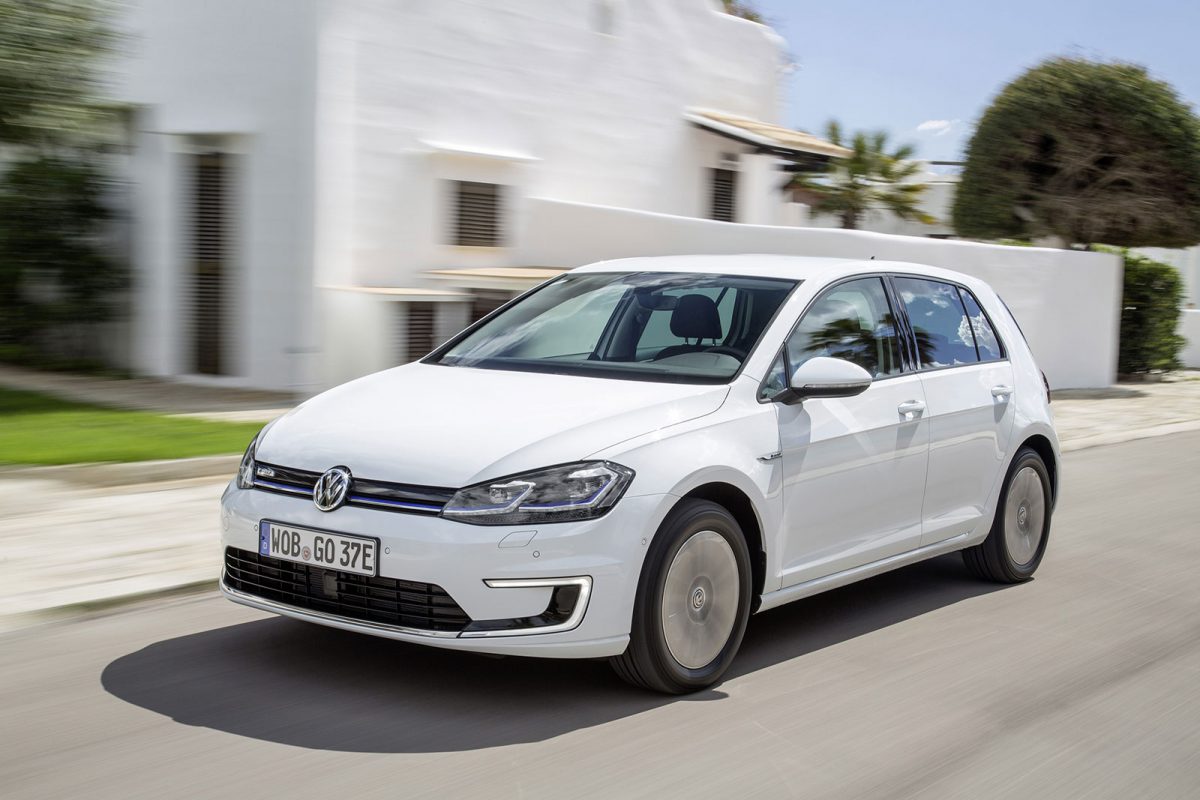 e-golf-3 e-golf-3