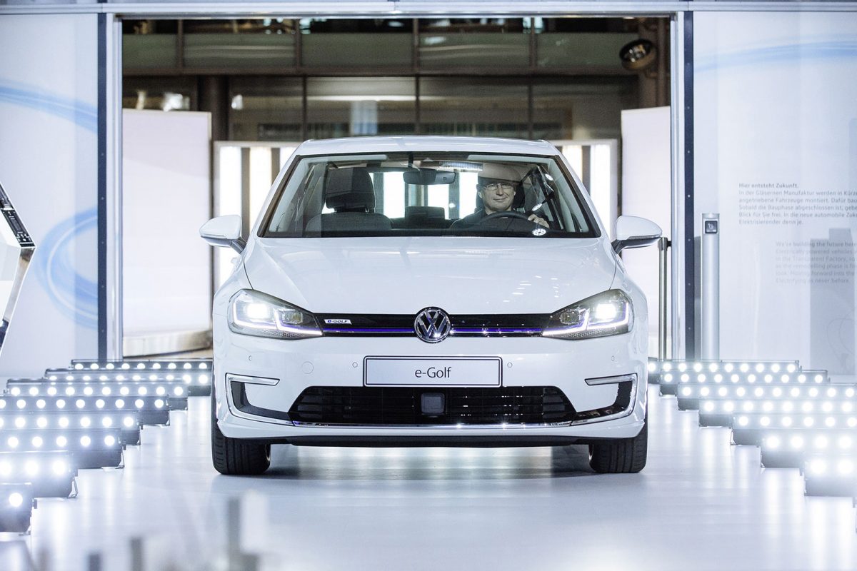 e-golf-7 e-golf-7