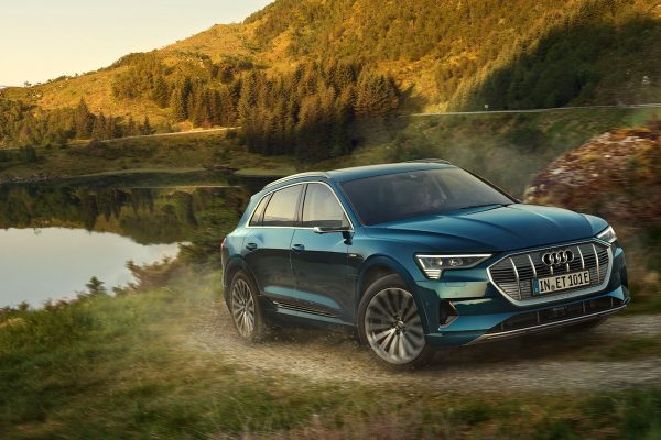 etron_quattro_1 etron_quattro_1