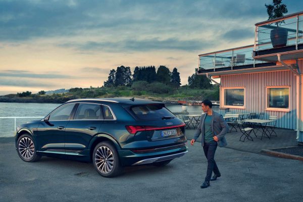 etron_quattro_2 etron_quattro_2