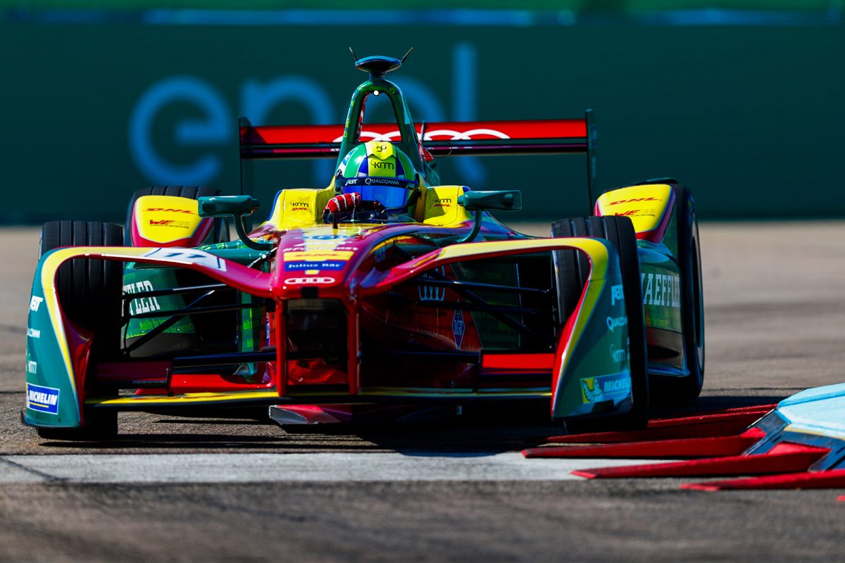 formula-e-1 formula-e-1