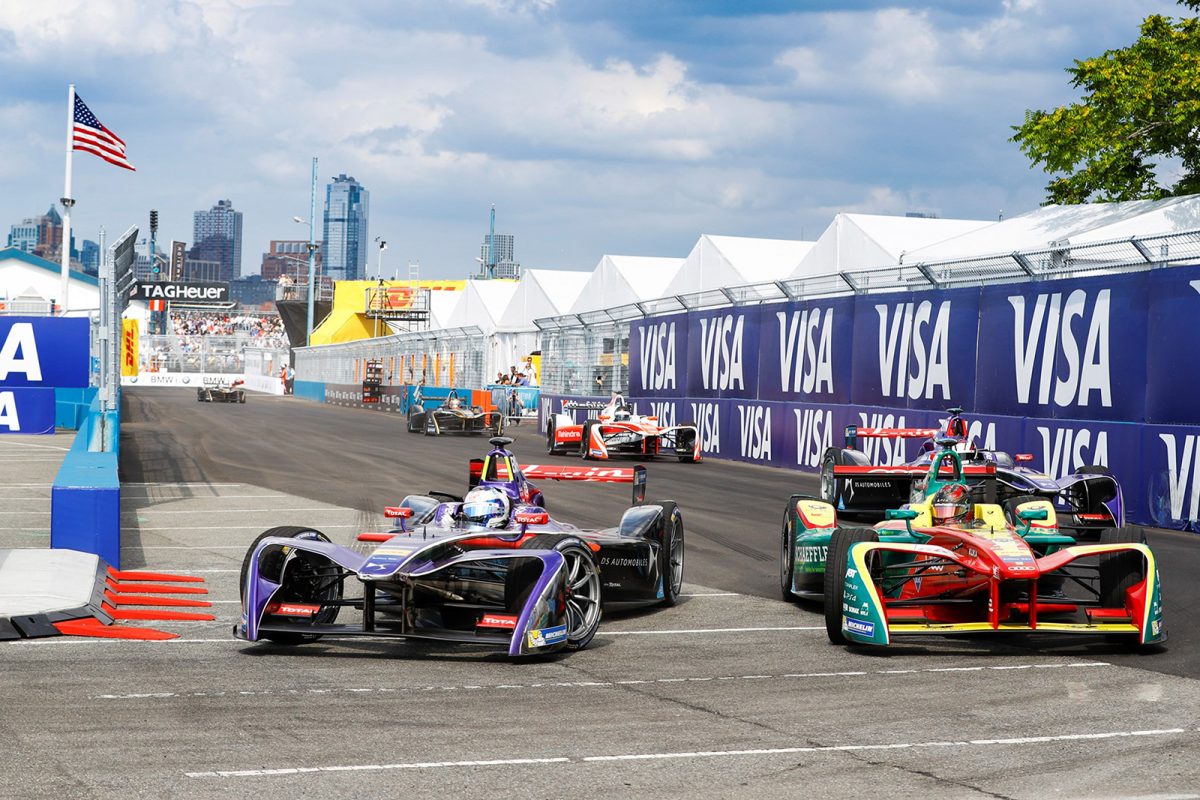 formula-e-2 formula-e-2