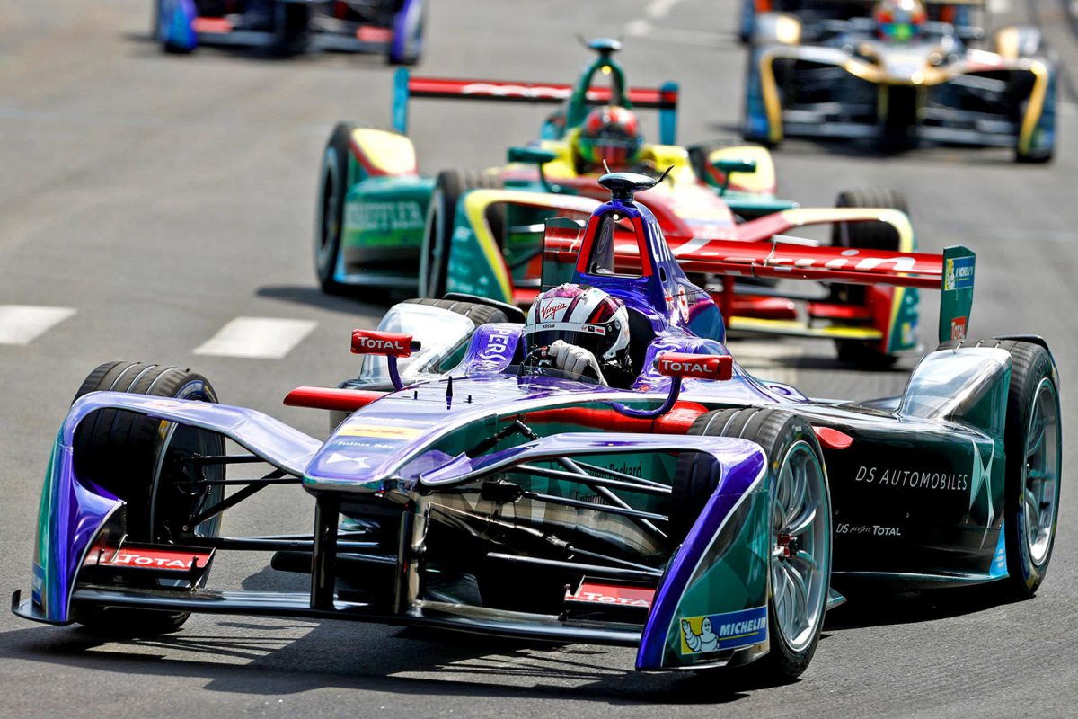 formula_e formula_e