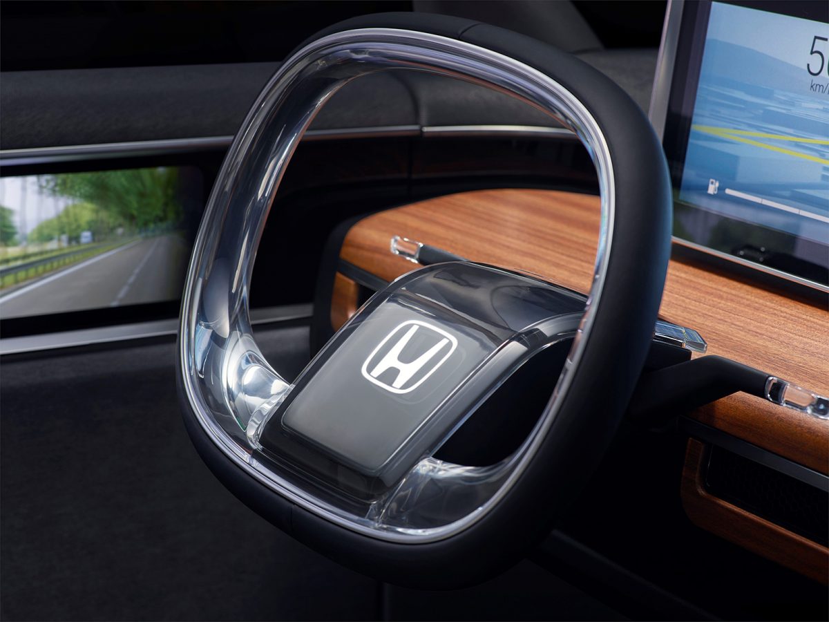 honda-e-concept-1 honda-e-concept-1