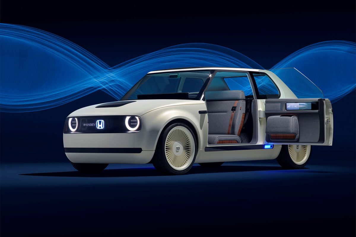 honda-e-concept-4 honda-e-concept-4