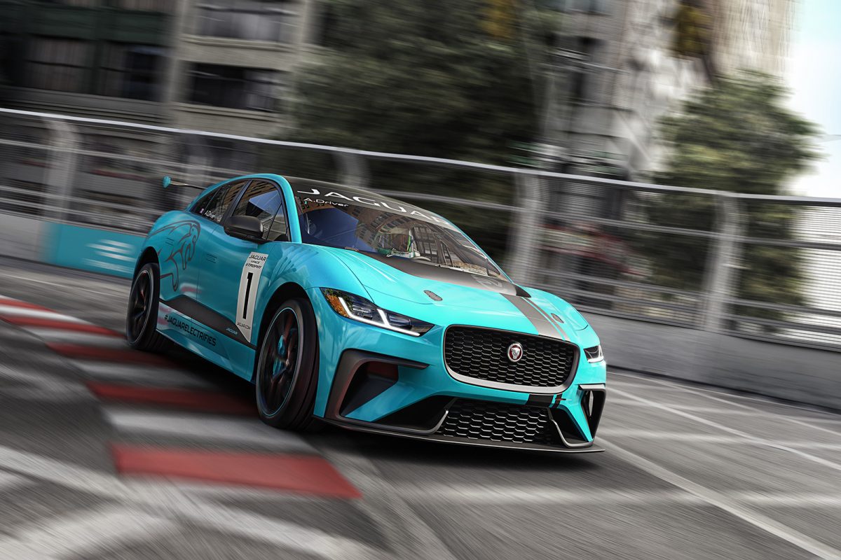 ipace-race-1 ipace-race-1