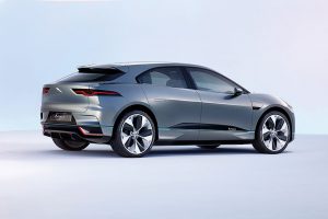 jaguar-6
