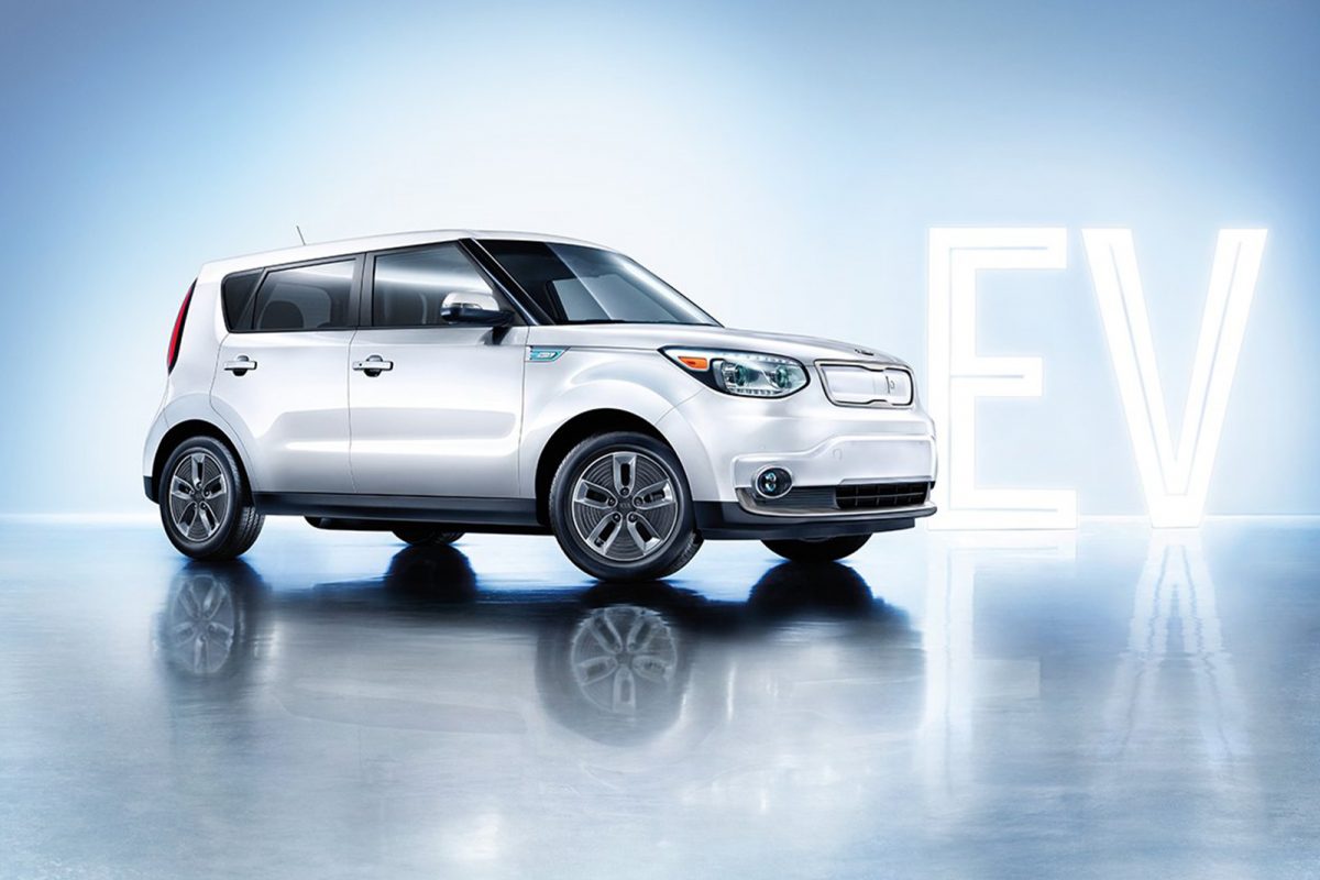 kia_soul_EV_2018 kia_soul_EV_2018
