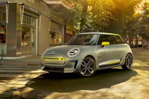 mini_electric_concept_1