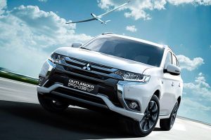 phev1