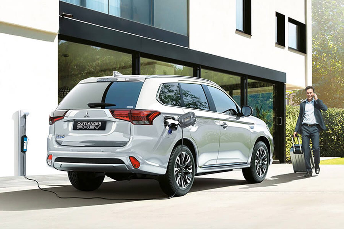 phev2 phev2