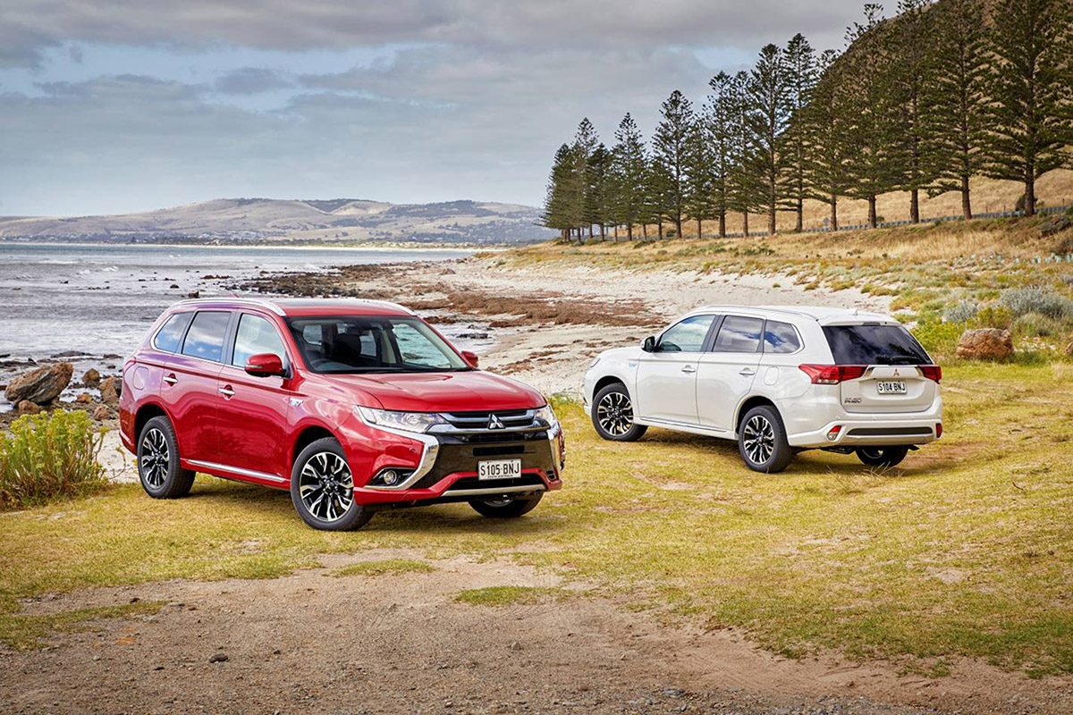 phev3 phev3