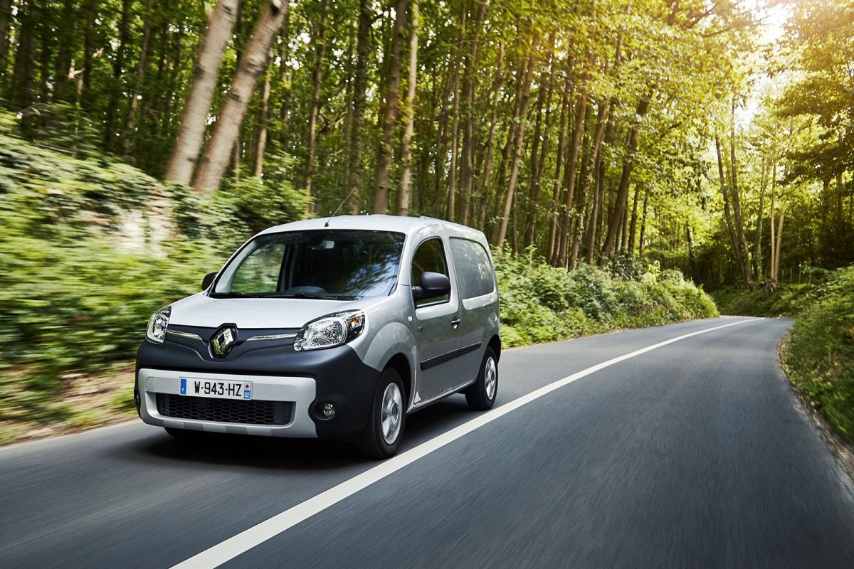 renault_kangoo_2 renault_kangoo_2