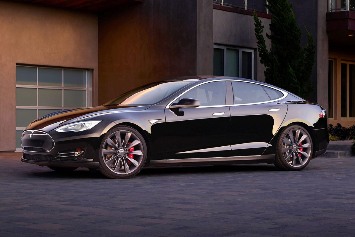tesla-model_S-1 tesla-model_S-1