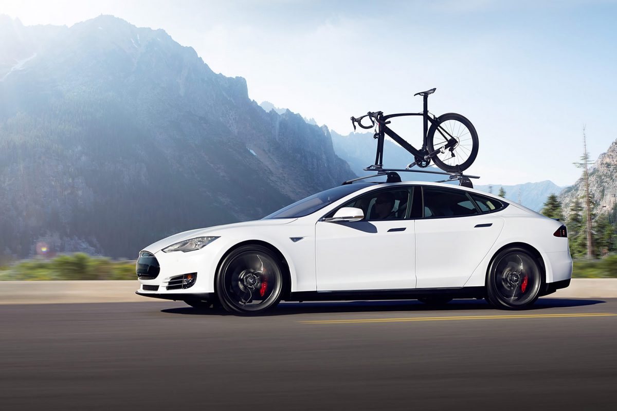 tesla-model_S-2 tesla-model_S-2