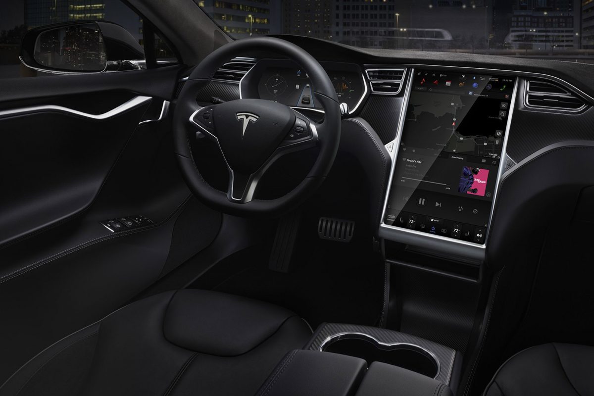 tesla-model_S-4 tesla-model_S-4