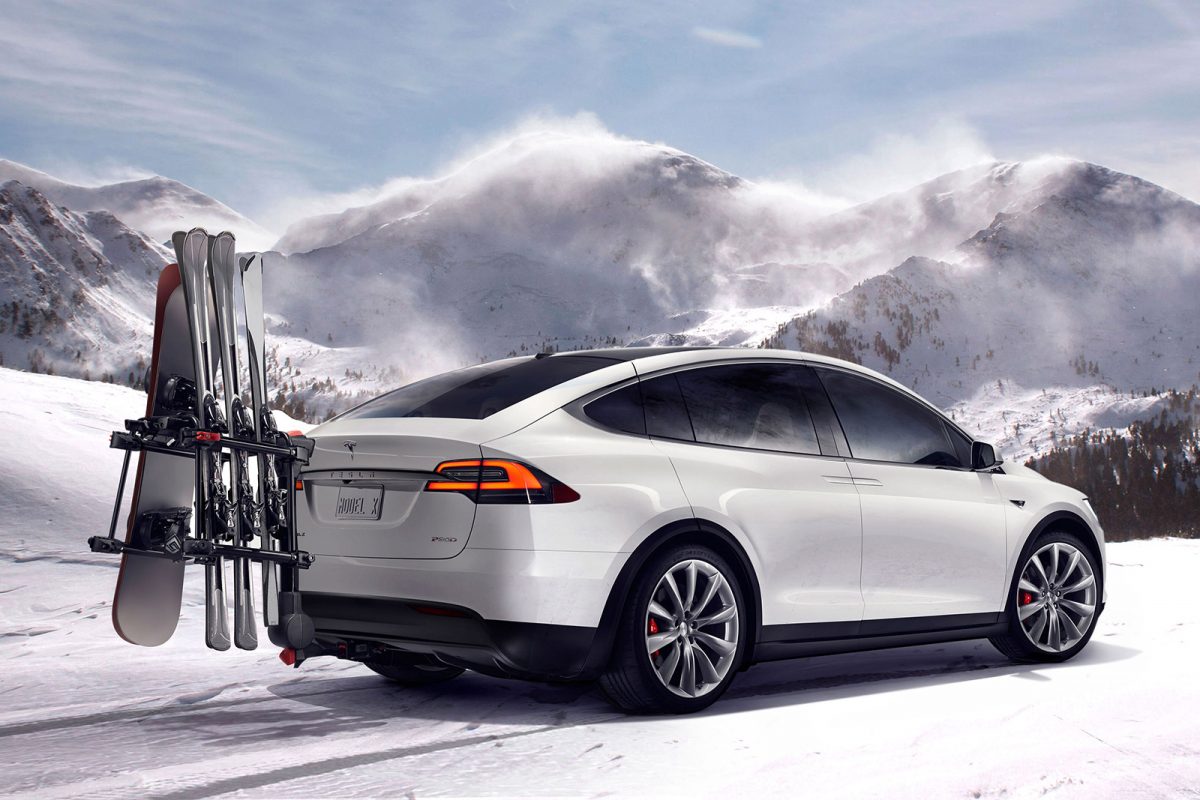 tesla_x tesla_x
