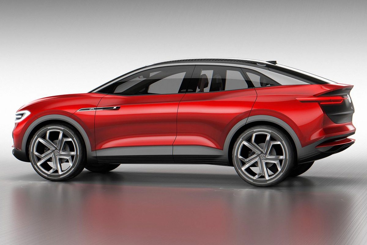 vw-id-crozz-ii-concept4 vw-id-crozz-ii-concept4
