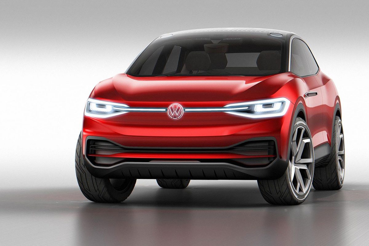 vw-id-crozz-ii-concept5 vw-id-crozz-ii-concept5